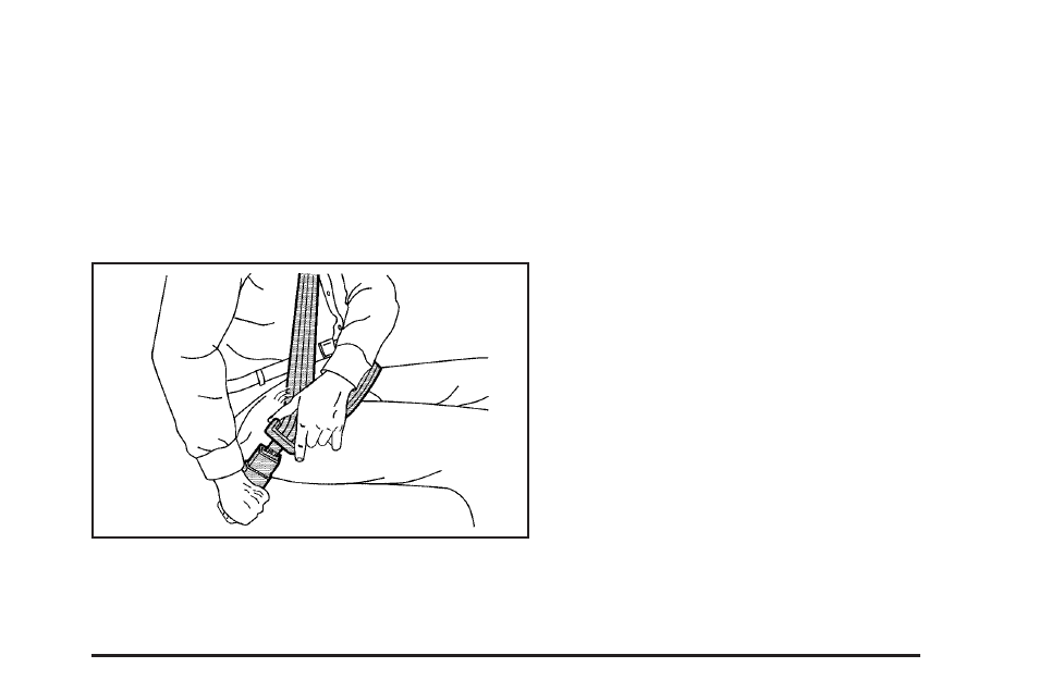 Driver position | Pontiac G5 User Manual | Page 25 / 426