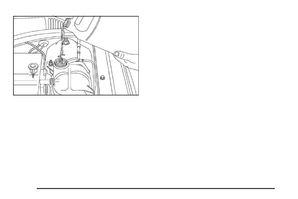Pontiac G5 User Manual | Page 296 / 426
