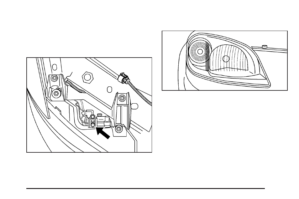 Pontiac G5 User Manual | Page 309 / 426