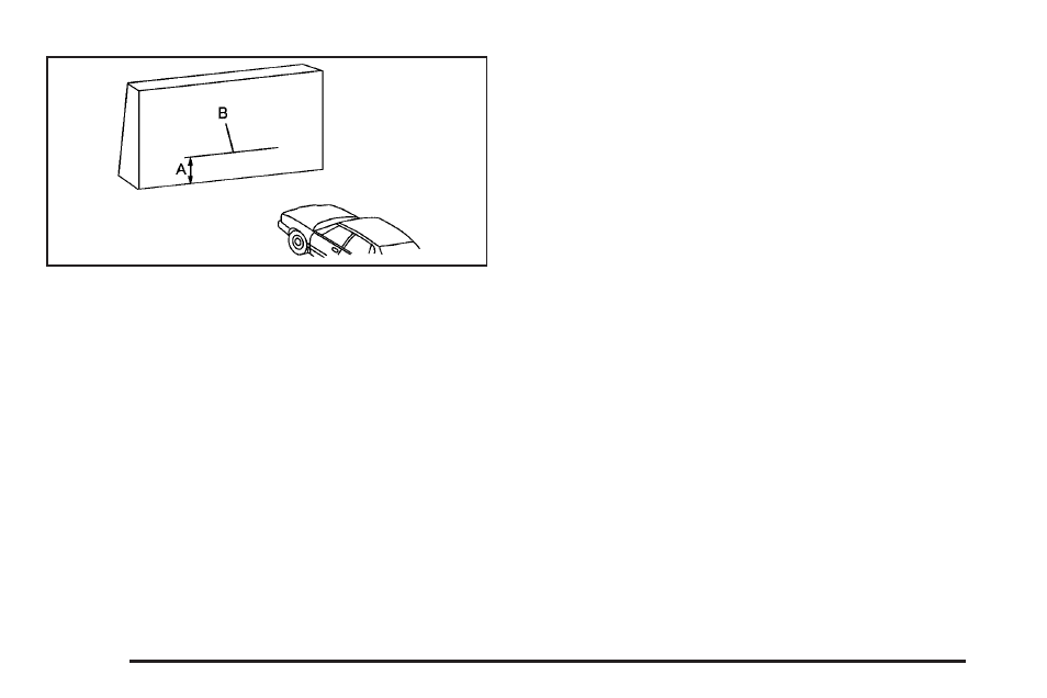 Pontiac G5 User Manual | Page 310 / 426