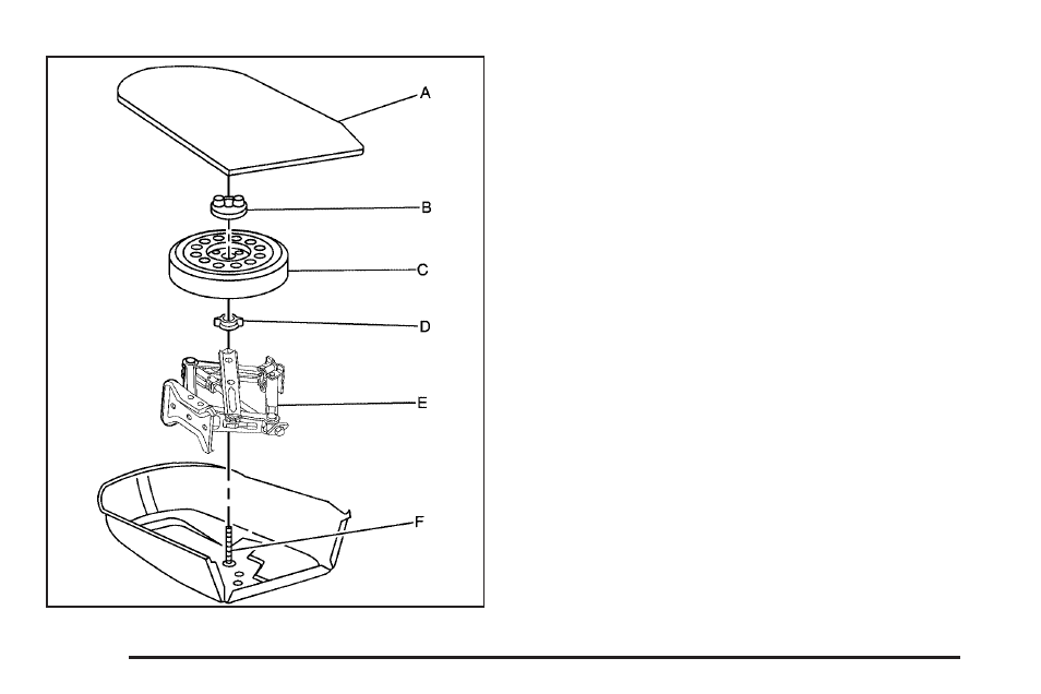 Pontiac G5 User Manual | Page 338 / 426