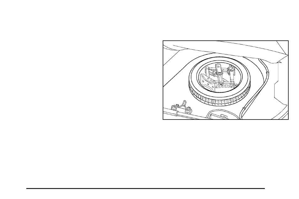 Uplevel models | Pontiac G5 User Manual | Page 339 / 426