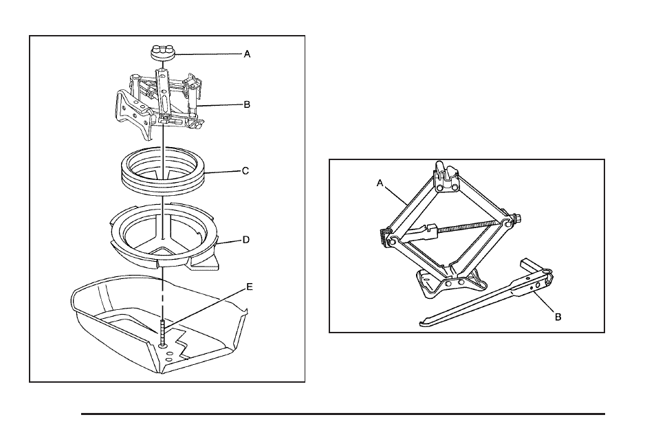 Pontiac G5 User Manual | Page 340 / 426
