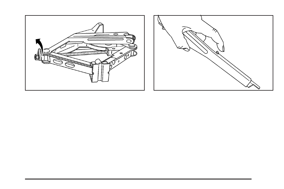 Pontiac G5 User Manual | Page 341 / 426