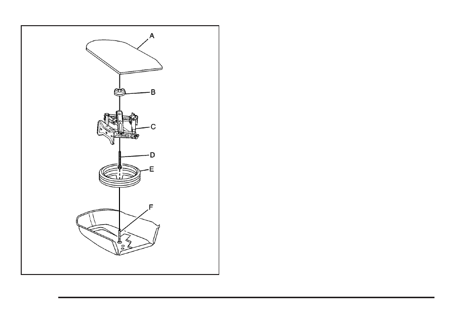Pontiac G5 User Manual | Page 348 / 426