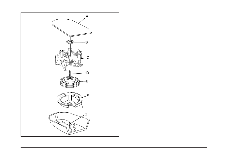 Pontiac G5 User Manual | Page 349 / 426