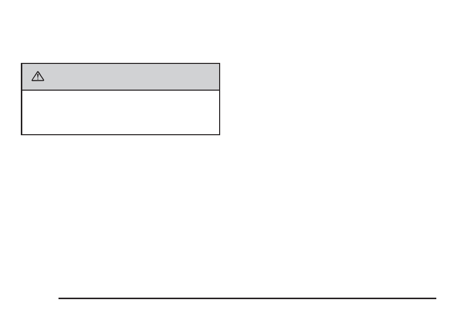 At least once a year, Caution | Pontiac G5 User Manual | Page 382 / 426