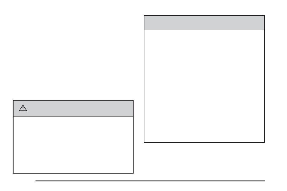 Where to put the restraint, Caution | Pontiac G5 User Manual | Page 52 / 426