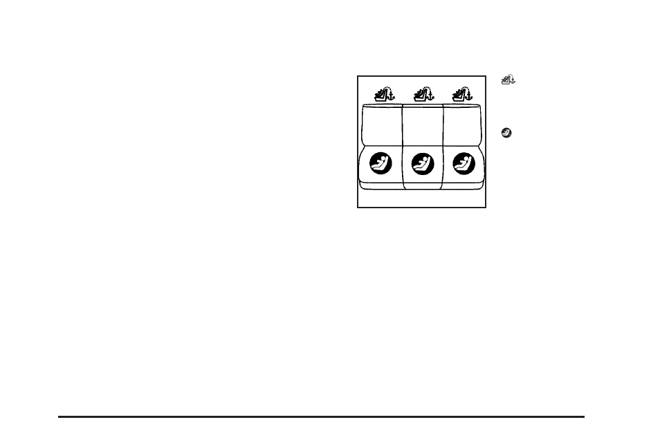 Pontiac G5 User Manual | Page 55 / 426