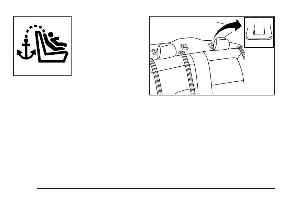 Pontiac G5 User Manual | Page 56 / 426