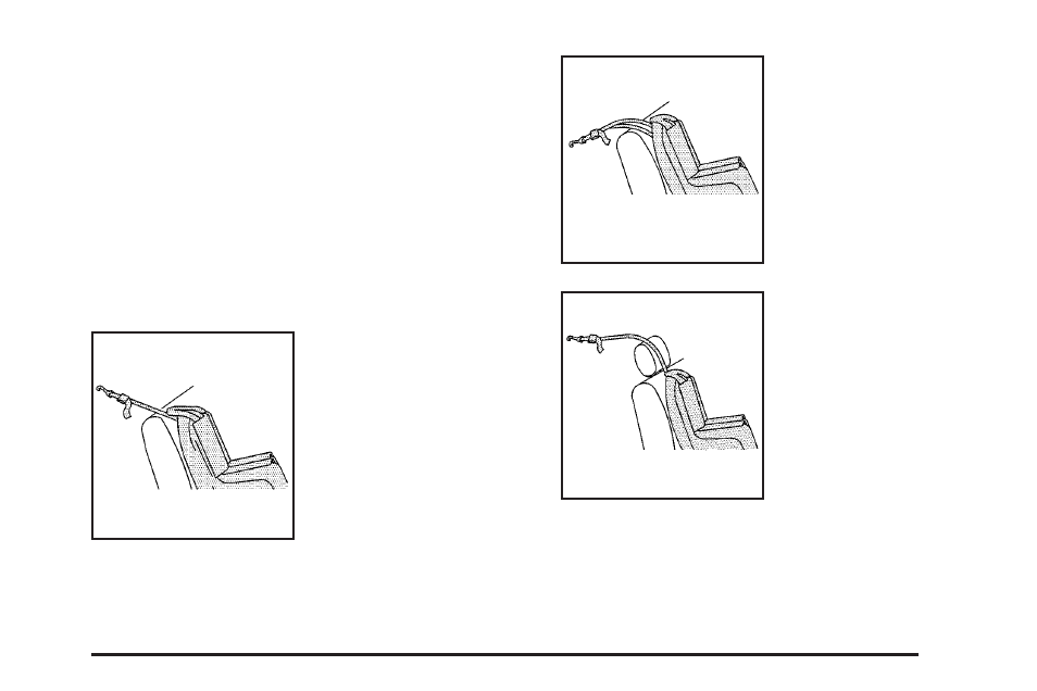 Pontiac G5 User Manual | Page 59 / 426
