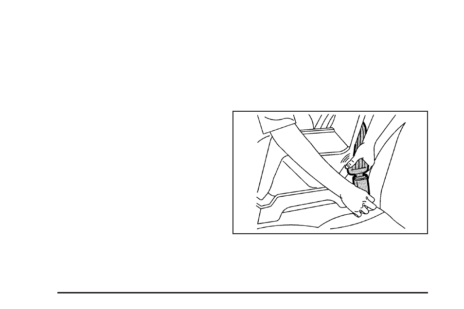 Pontiac G5 User Manual | Page 64 / 426