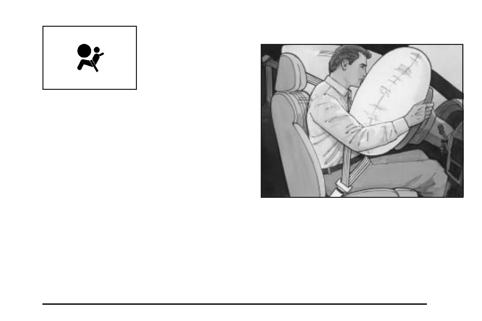Where are the airbags | Pontiac G5 User Manual | Page 69 / 426