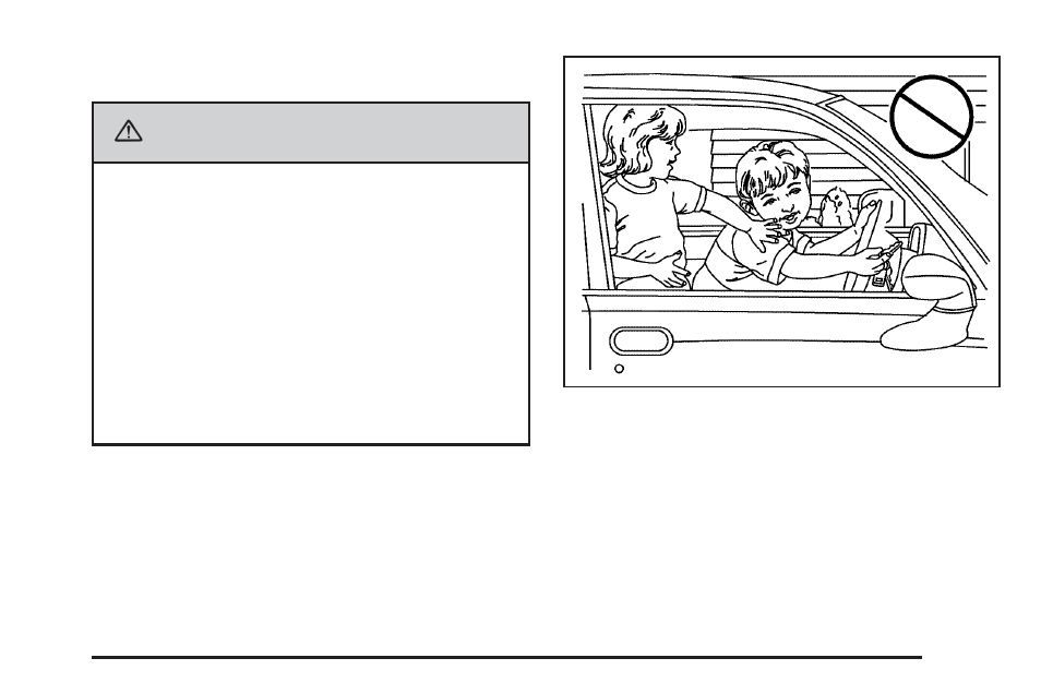 Keys | Pontiac G5 User Manual | Page 87 / 426