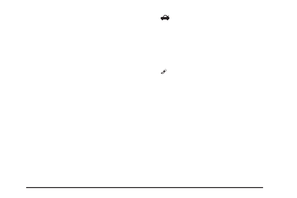 Pontiac G5 User Manual | Page 91 / 426