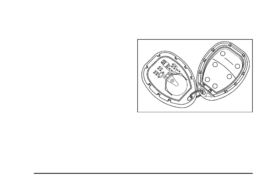 Pontiac G5 User Manual | Page 92 / 426