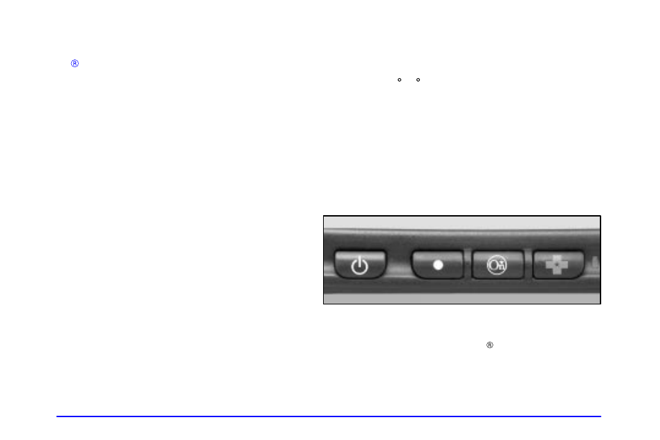 Pontiac Grand Prix 2001 User Manual | Page 129 / 373