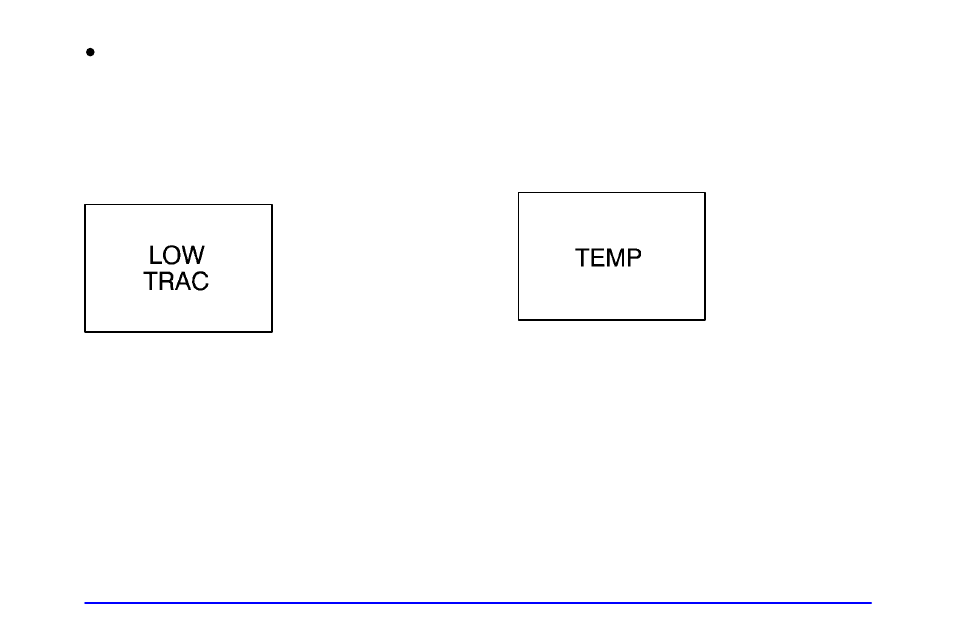 Pontiac Grand Prix 2001 User Manual | Page 148 / 373