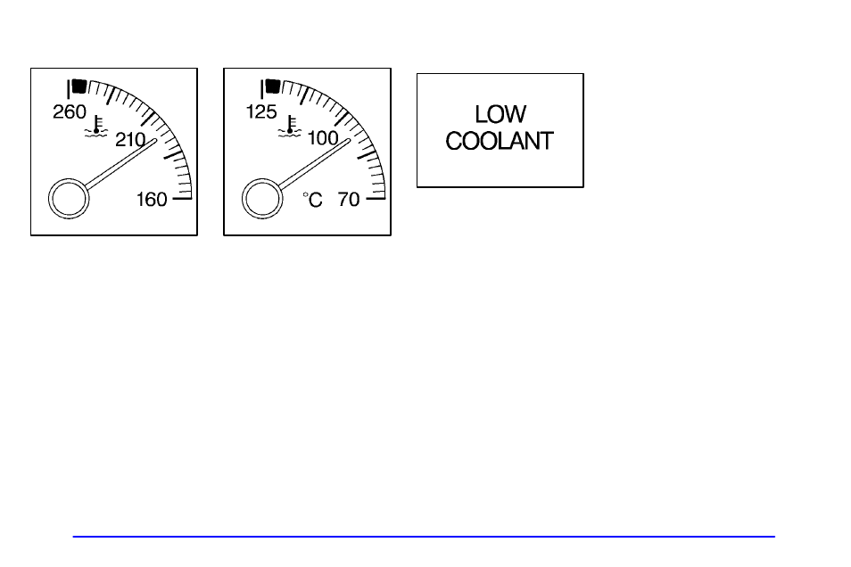 Pontiac Grand Prix 2001 User Manual | Page 149 / 373