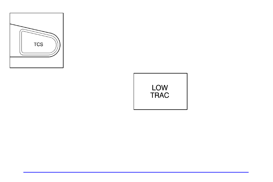 Pontiac Grand Prix 2001 User Manual | Page 196 / 373