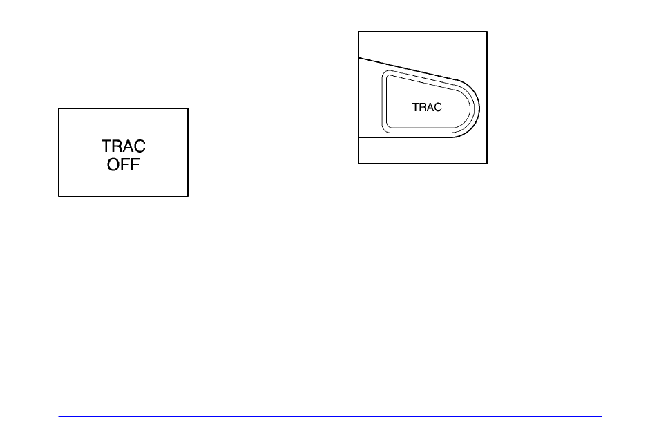 Pontiac Grand Prix 2001 User Manual | Page 197 / 373