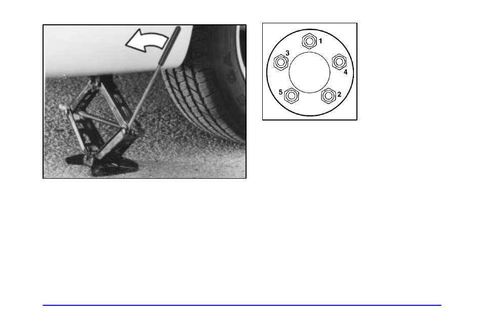 Pontiac Grand Prix 2001 User Manual | Page 257 / 373