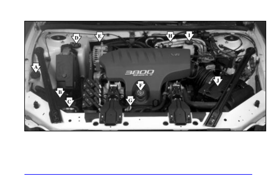 Pontiac Grand Prix 2001 User Manual | Page 273 / 373