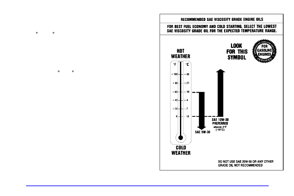 Pontiac Grand Prix 2001 User Manual | Page 279 / 373