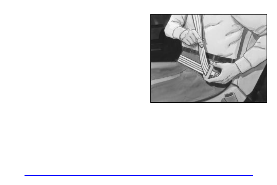Right front passenger position | Pontiac Grand Prix 2001 User Manual | Page 33 / 373