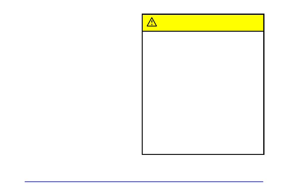 Supplemental restraint system (srs), Caution | Pontiac Grand Prix 2001 User Manual | Page 34 / 373