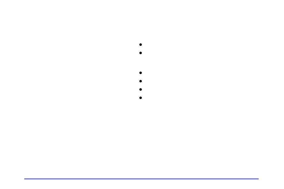 Theft, Key in the ignition, Parking at night | Parking lots | Pontiac Grand Prix 2001 User Manual | Page 95 / 373