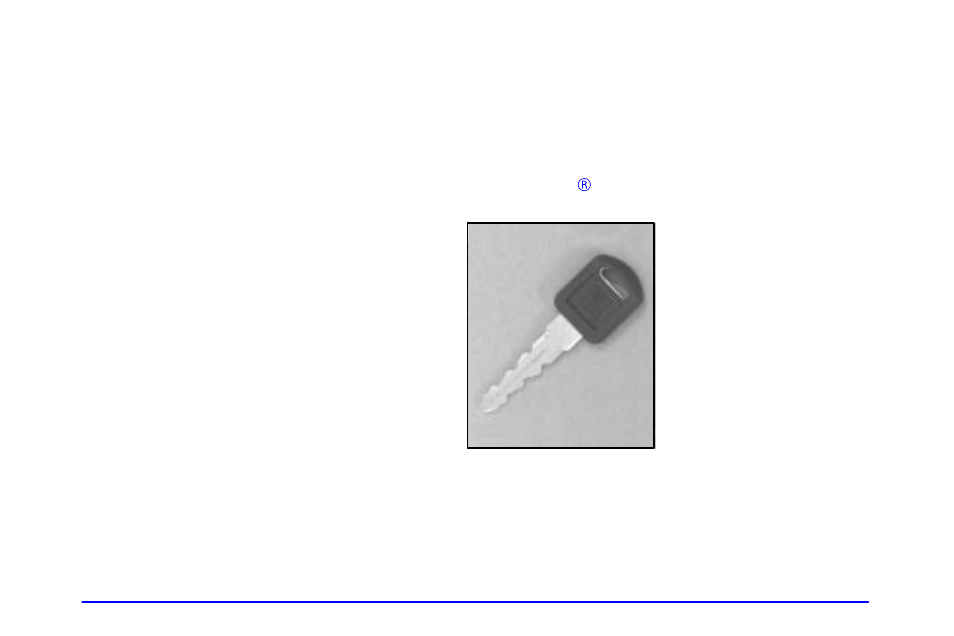 Arming with the remote keyless entry transmitter, Arming confirmation, Disarming with the key | Pass-key iii, Pass | Pontiac Grand Prix 2001 User Manual | Page 97 / 373