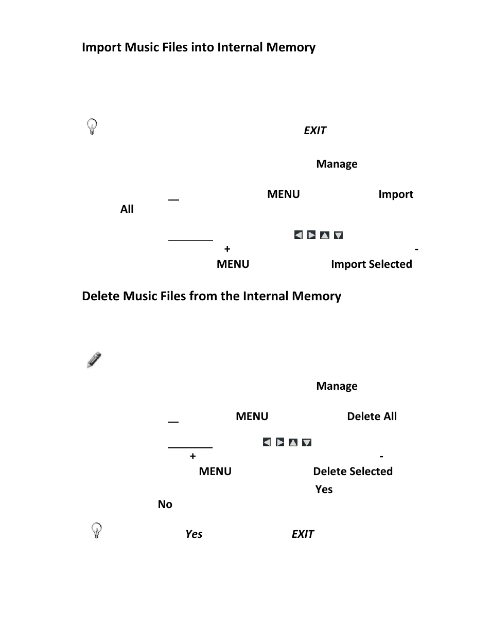 Pandigital PI1002DW User Manual | Page 22 / 52