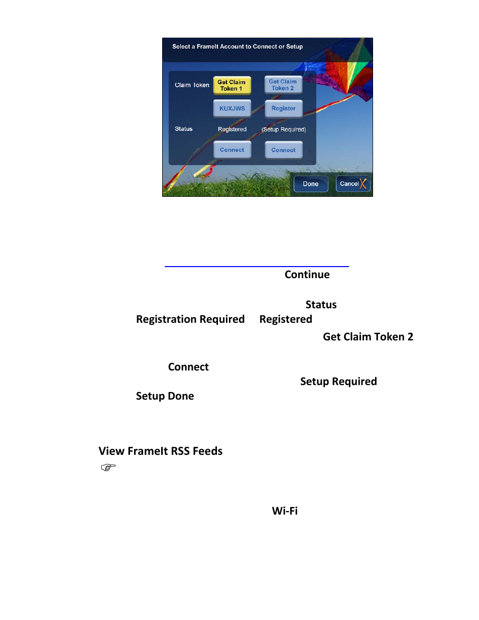 Pandigital PI1002DW User Manual | Page 37 / 52