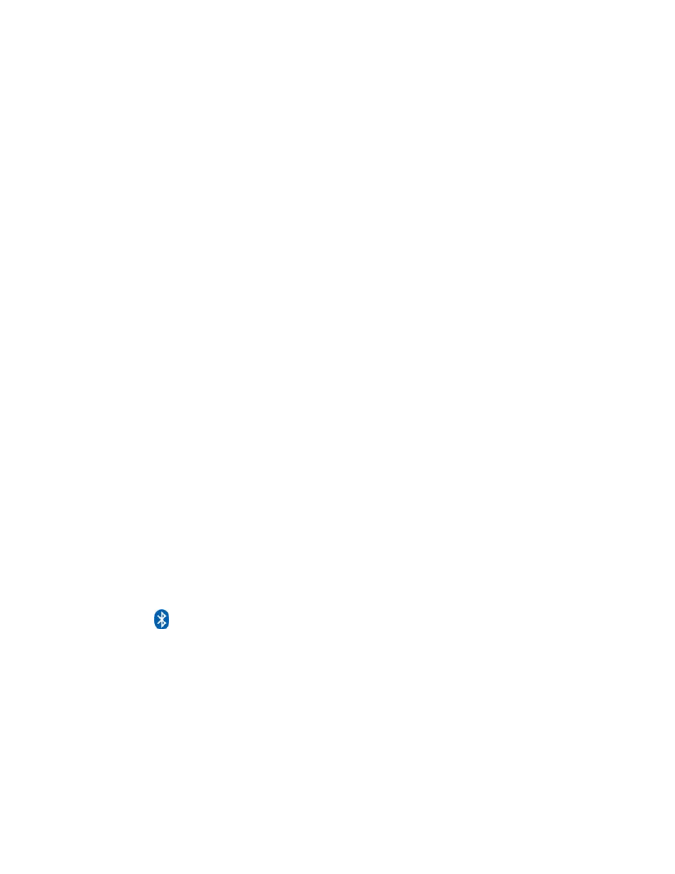 Pandigital PI1002DW User Manual | Page 4 / 52