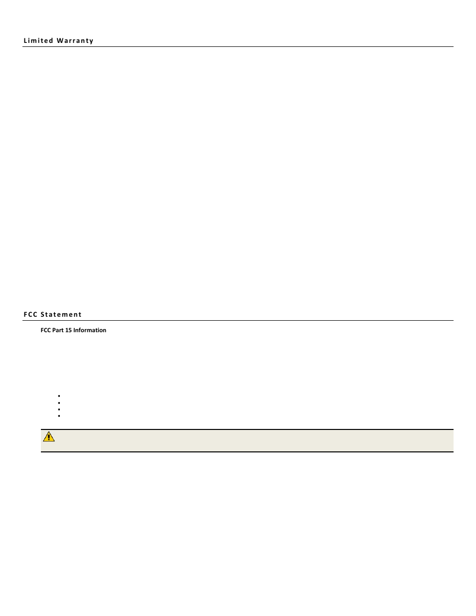 Pandigital PI7002AW User Manual | Page 14 / 41