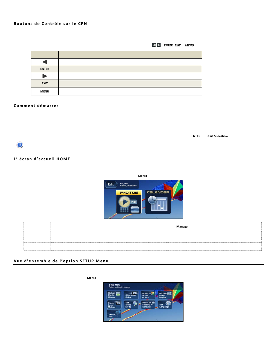 Pandigital PI7002AW User Manual | Page 18 / 41