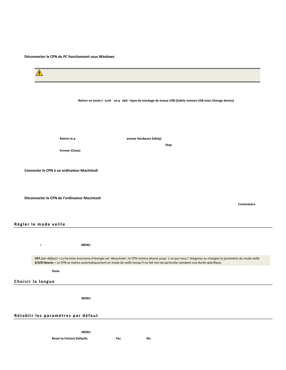 Pandigital PI7002AW User Manual | Page 25 / 41
