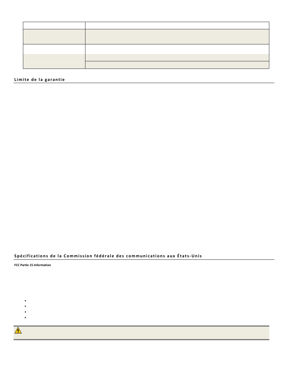 Pandigital PI7002AW User Manual | Page 27 / 41