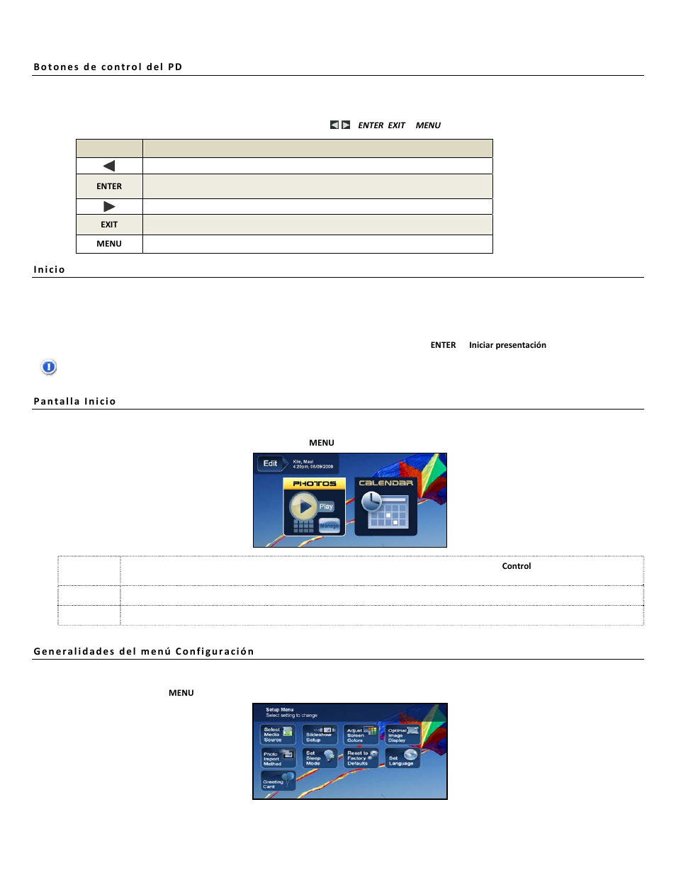 Pandigital PI7002AW User Manual | Page 31 / 41