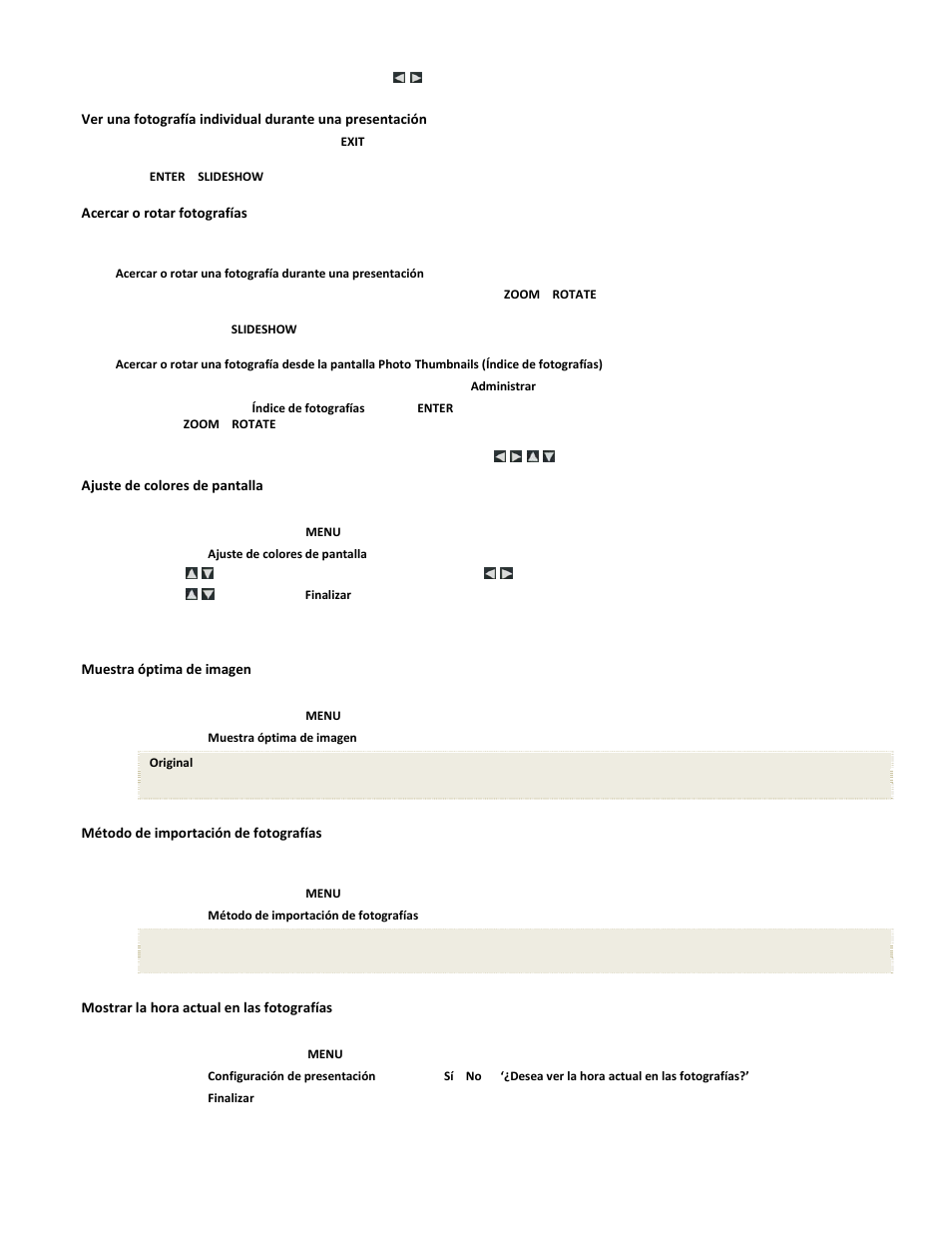 Pandigital PI7002AW User Manual | Page 34 / 41
