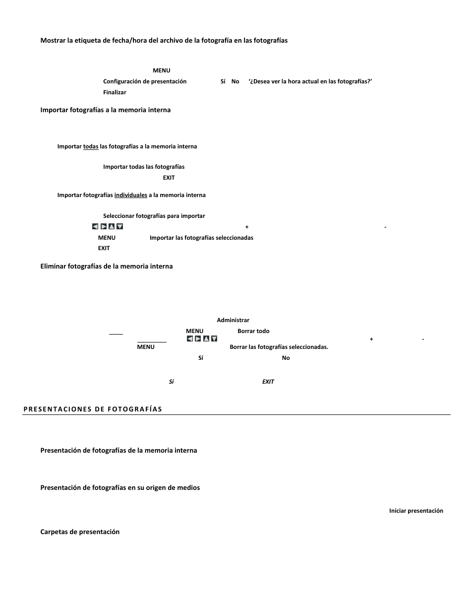 Pandigital PI7002AW User Manual | Page 35 / 41