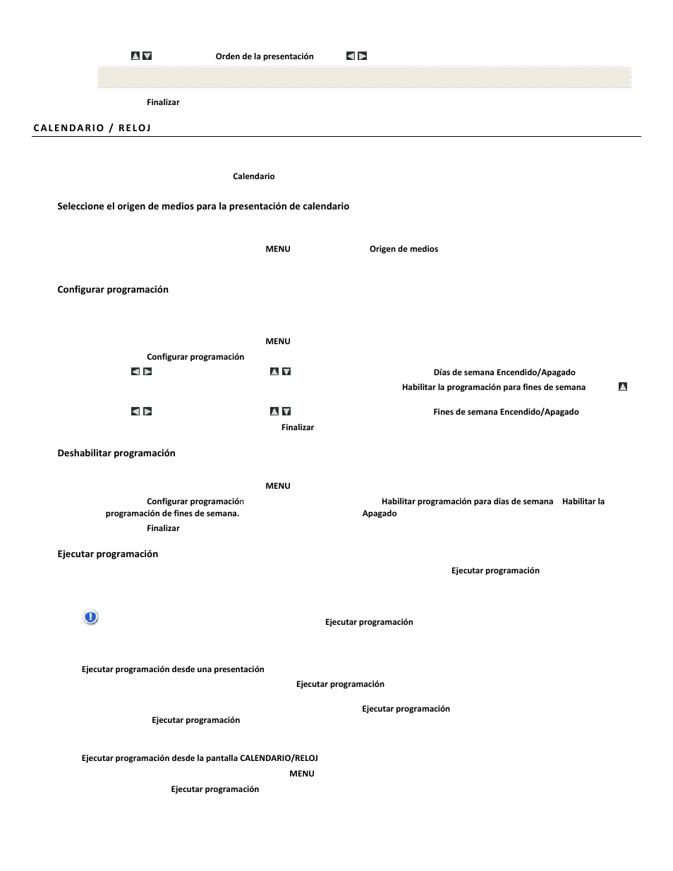 Pandigital PI7002AW User Manual | Page 37 / 41