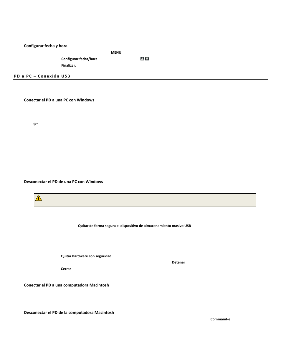 Pandigital PI7002AW User Manual | Page 38 / 41
