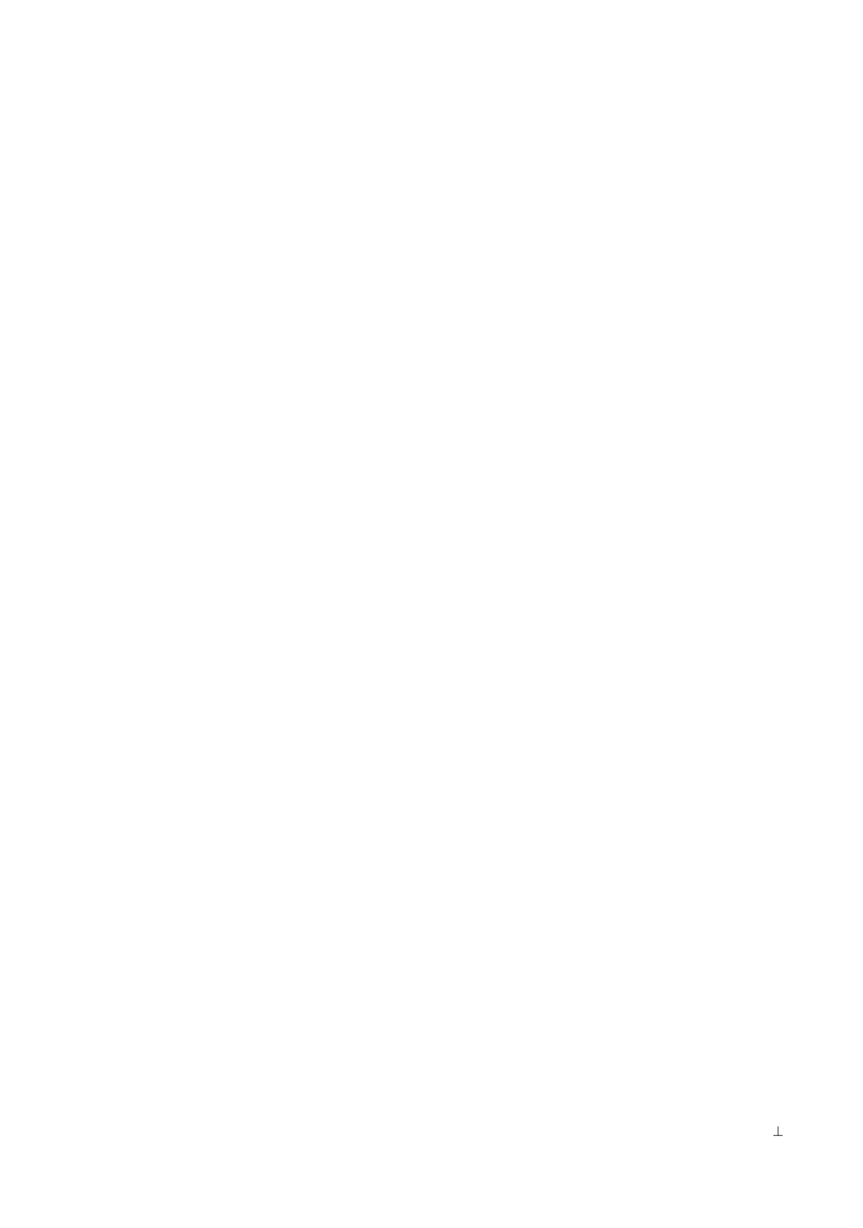 Fcc statement | Pandigital PhotoLink Scanner User Manual | Page 31 / 32