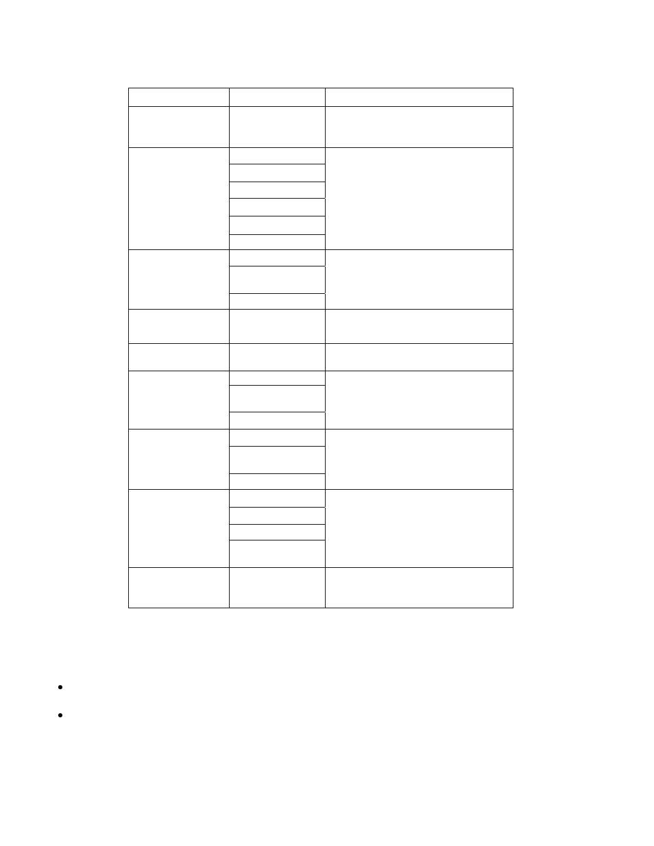 Changing the decorative frame | Pandigital Version: PAN.1 User Manual | Page 14 / 20