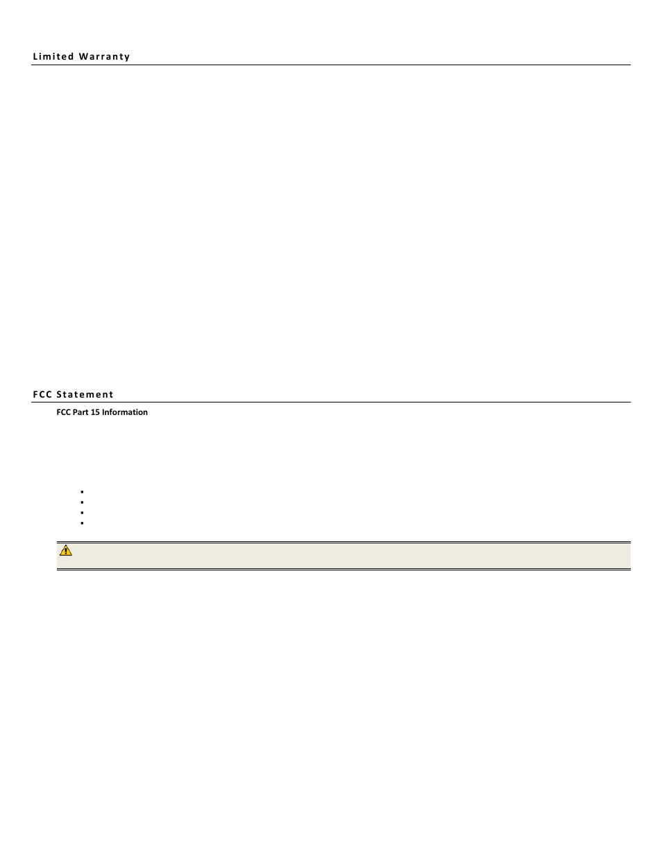 Pandigital PI1051DWCB User Manual | Page 22 / 67