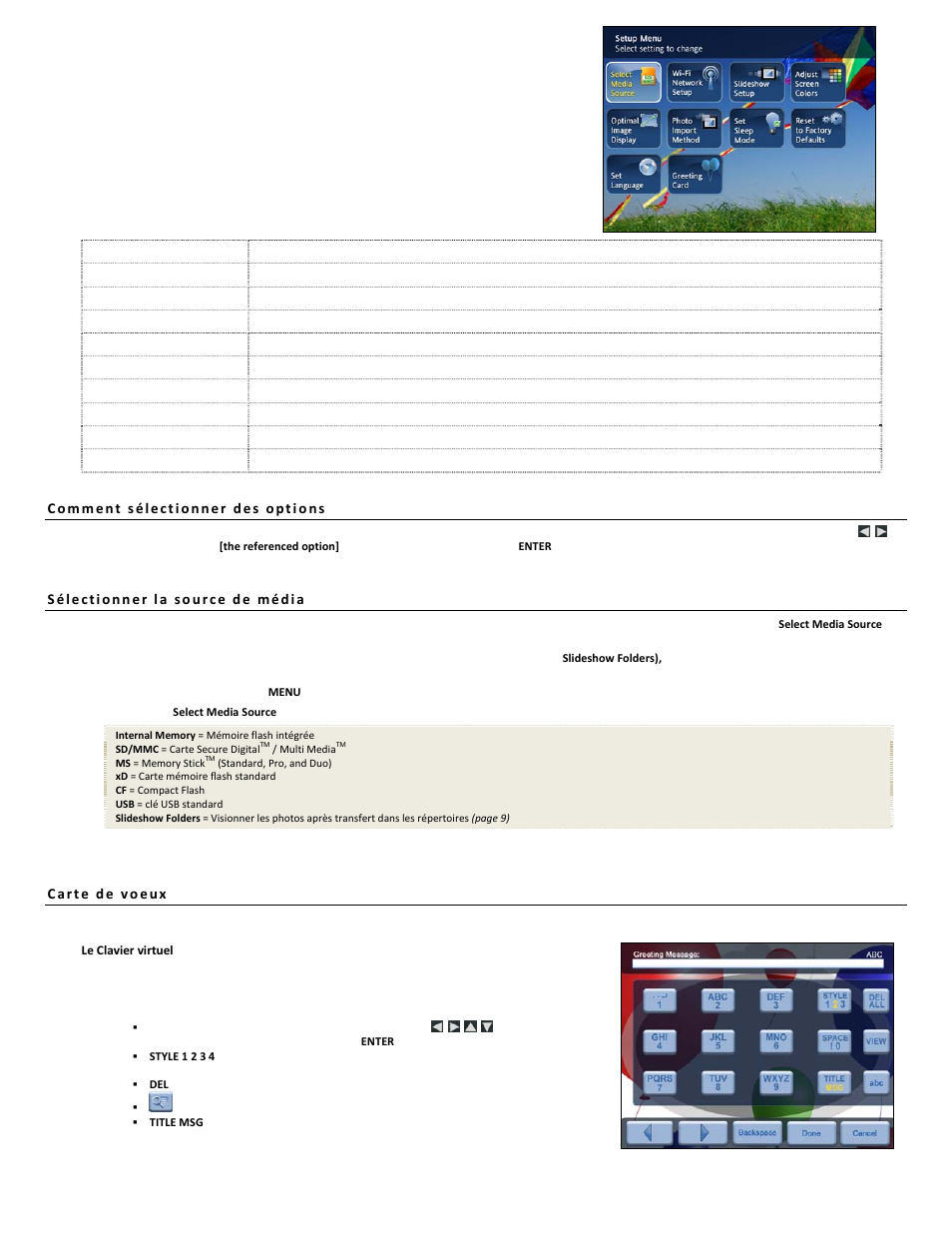 Pandigital PI1051DWCB User Manual | Page 28 / 67