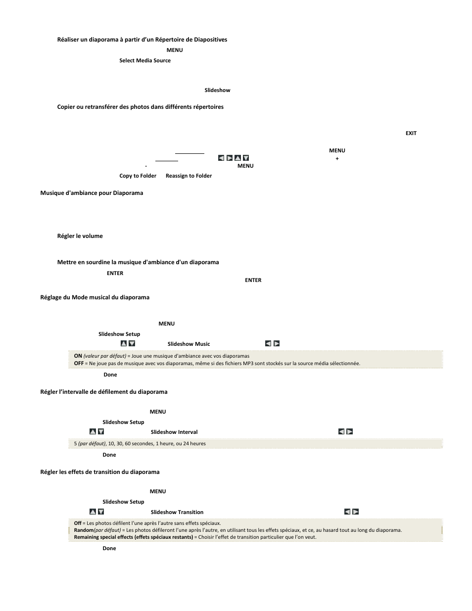 Pandigital PI1051DWCB User Manual | Page 32 / 67