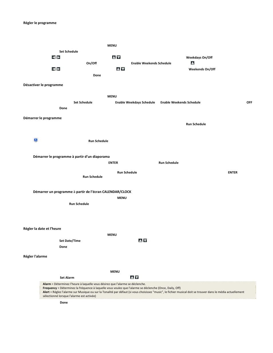 Pandigital PI1051DWCB User Manual | Page 35 / 67